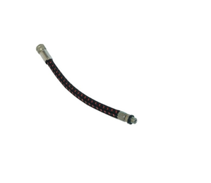 Tubetto per pompe Zefal