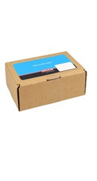 PASTIGLIE PER AVID BOX