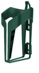 PORTABORRACCIA VELOCAGE VERDE