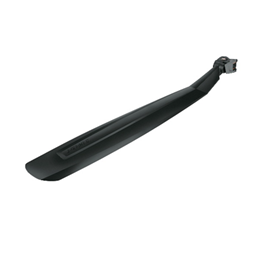 SKS - Parafango X-TRA-DRY XL