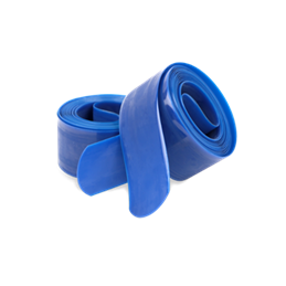 Zefal - Z Liner - 29 - 34 mm.