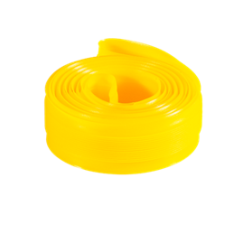 Herrmans - Nastri Paranipples - HPP