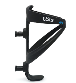 PORTABORRACCIA PC 450 - TO 100199