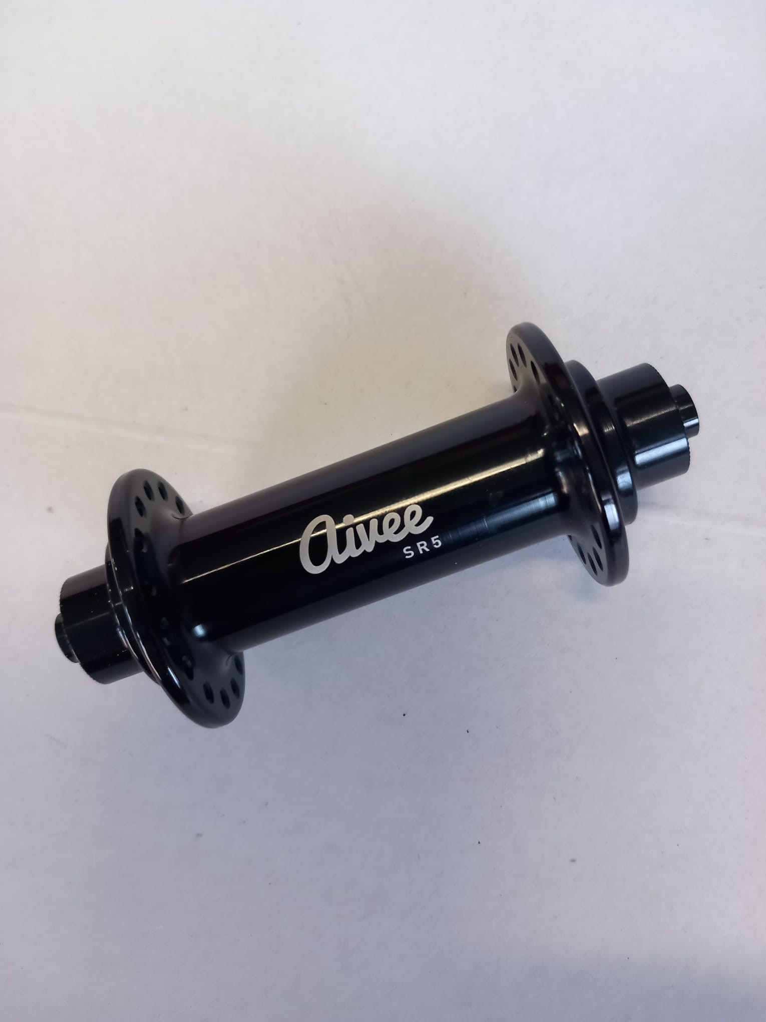 MOZZO ANTERIORE AIVEE SR 5 32 FORI