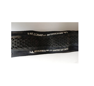 COPERTONE Michelin 27,5