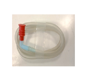 TUBETTO PER ZAINI IDRAULICI