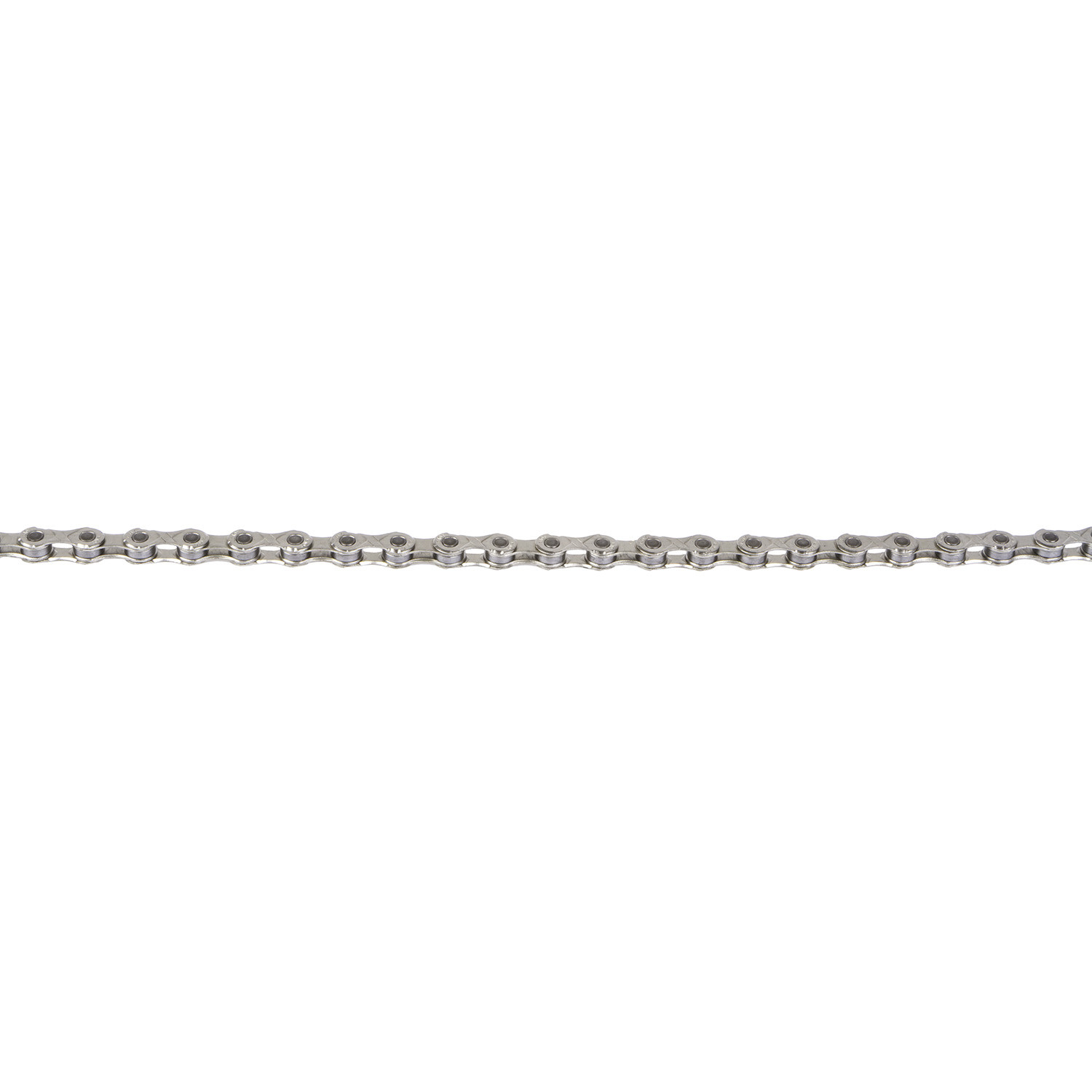 CATENA ANTIRUGGINE 8 V