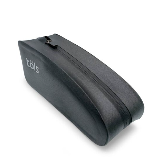 WATER PROOF TOP TUBE BAG