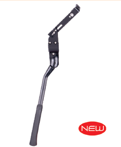 CAVALLETTO PARKO UNI - AT 1203