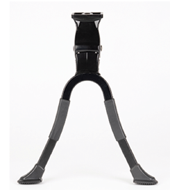 CAVALLETTO DOPPIO - AT 1250-305