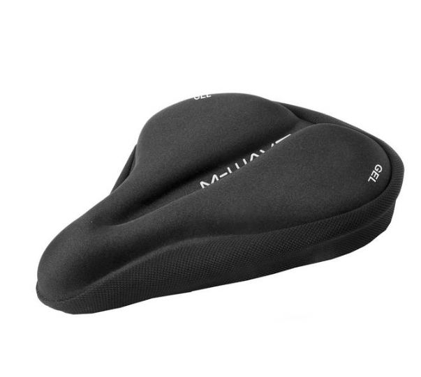 COPRISELLA LITE TECK L