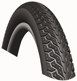 Bistark - Adattatore IS CG05