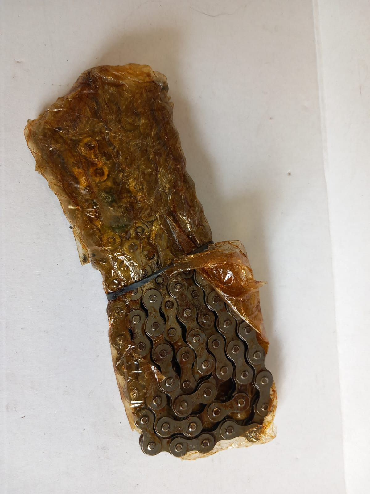 CATENA
