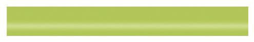 Elvedes - Cambio Freno - Verde Lime