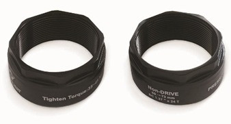 STR 007028 - Adattatore da PF30 a BSA