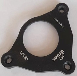 Bistark - Adattatore IS CG05
