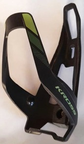 PORTABORRACCIA PL CAGE