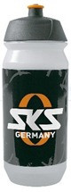 Borracce TACX con grafica SKS
