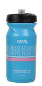 ZF 155 J