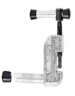 SMAGLIACATENA TASCABILE