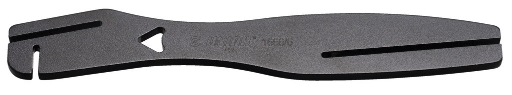 PINZA RADDRIZZA DISCHI