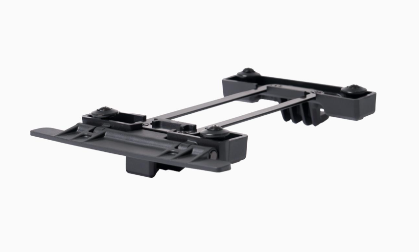 AVS ADAPTER