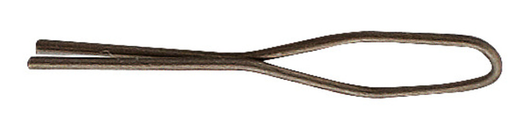 MOLLA DI RICAMBIO PER E 771751 T