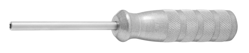 CHIAVE PER NIPPLES ROVESCI DT SWISS