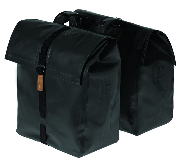 BORSA BASIL URBAN DRY