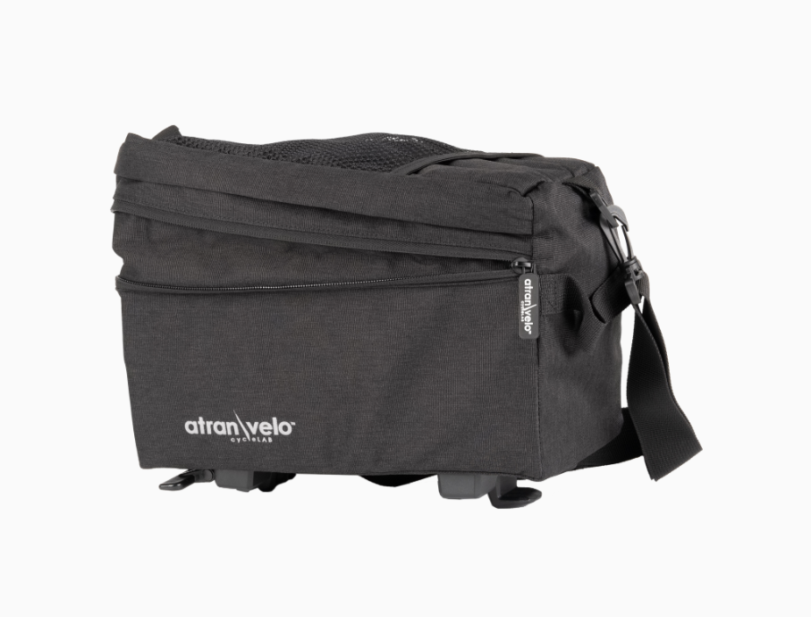 BORSA TOP AVS