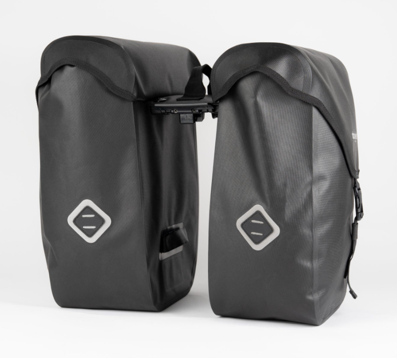 BORSA ZAP PLUS WP AVS