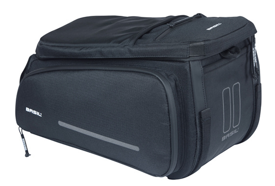 BORSA MOVE TRUNKBAG