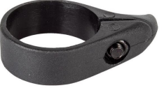 Dente di cane 34.9