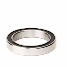 PH 6903 - 17 x 30 x 7 mm. - In Inox