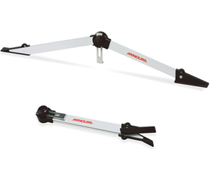 Dima per Campantura - Minoura