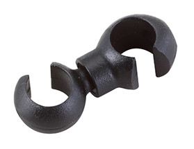 CLIP ROTANTI
