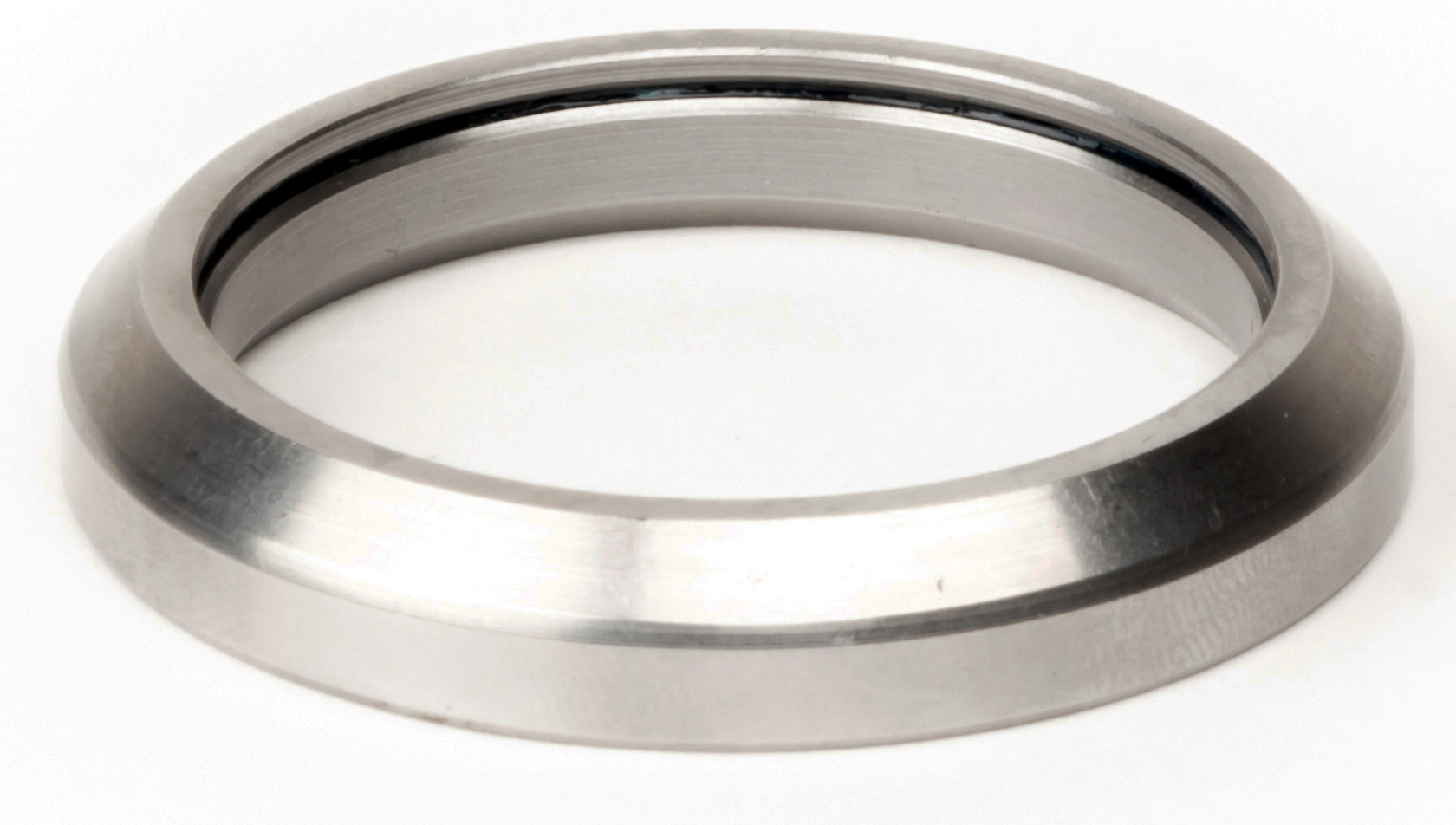 BB 125665 - 1' 1/2 - 45°/45° - 56.8 X 47.8 X 6.4 mm.