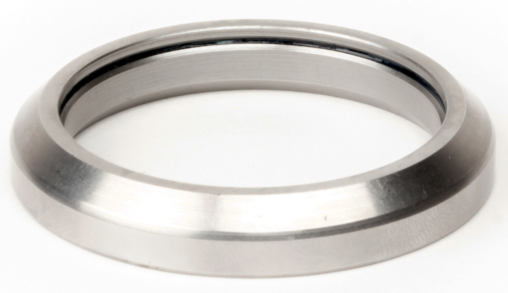 BB 368458 - 1'1/8 - 45°/45° - 45.8 X 36.8 X 6.5 - Per Specialized