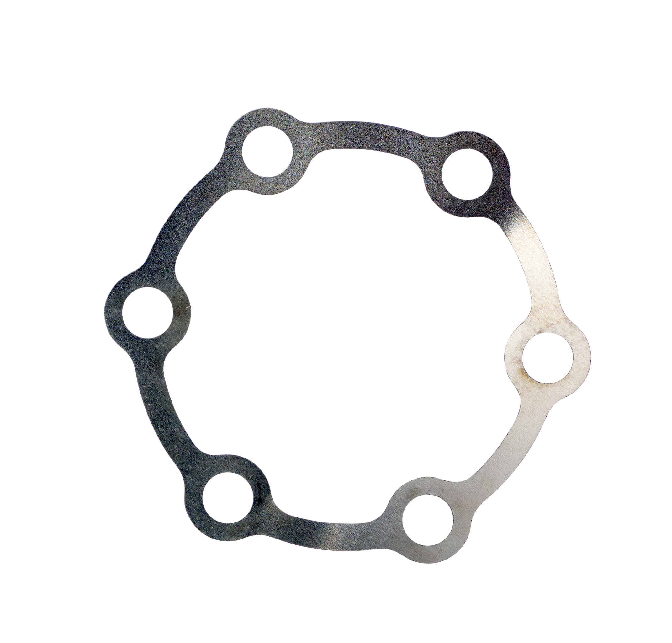 RASAMENTO PER DISCHI 0,2 MM