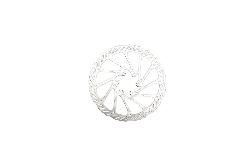 HP ROTOR 160 MM