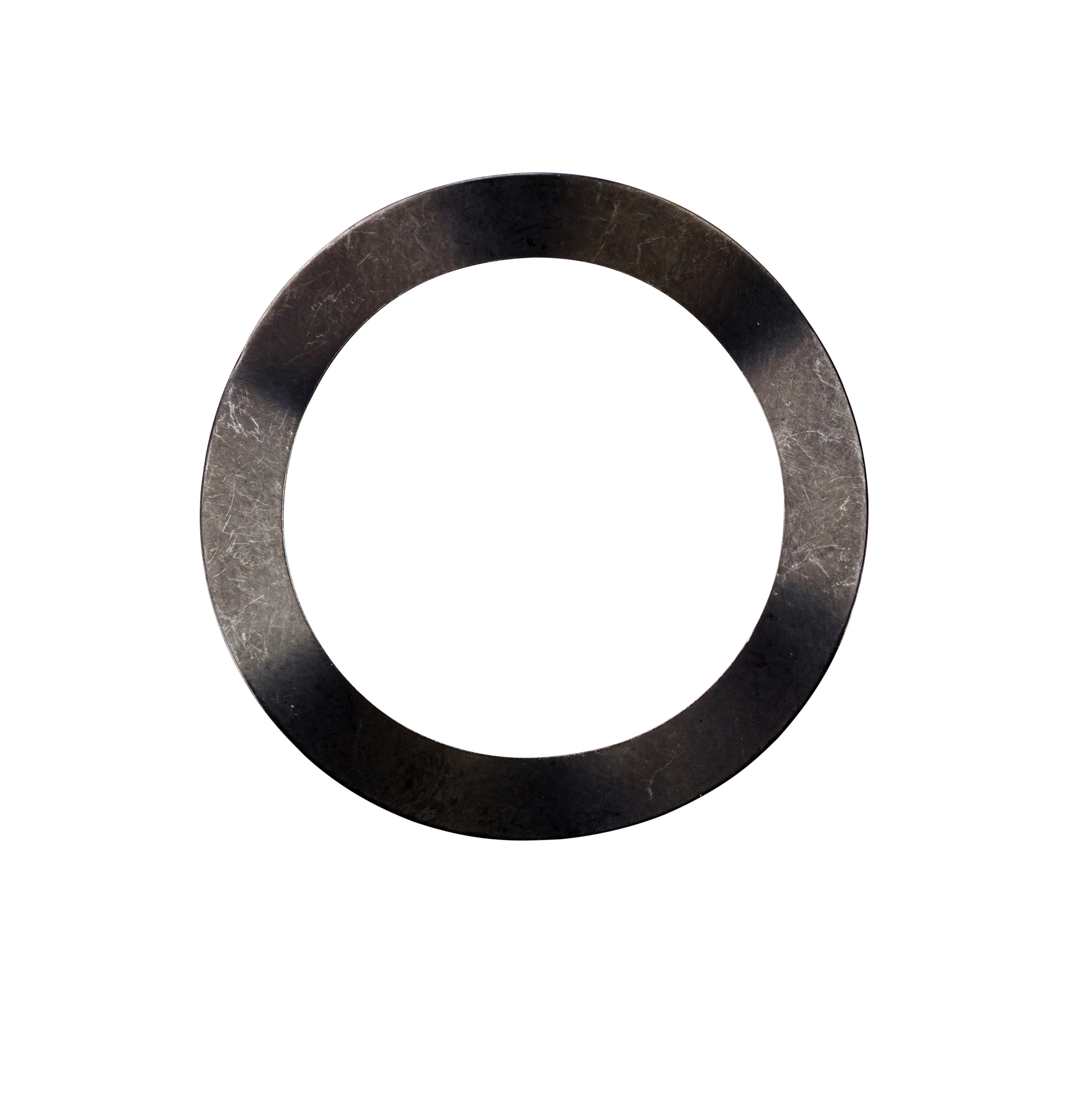 SPESSORE AD ONDA - 31 x 22 x 0.3 MM.