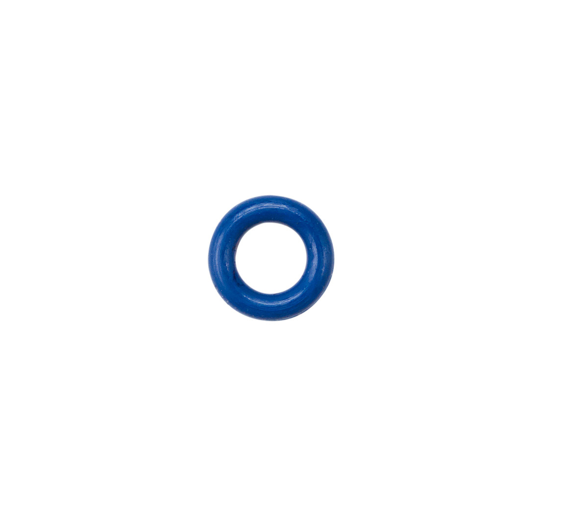 O'RING PER MAGURA
