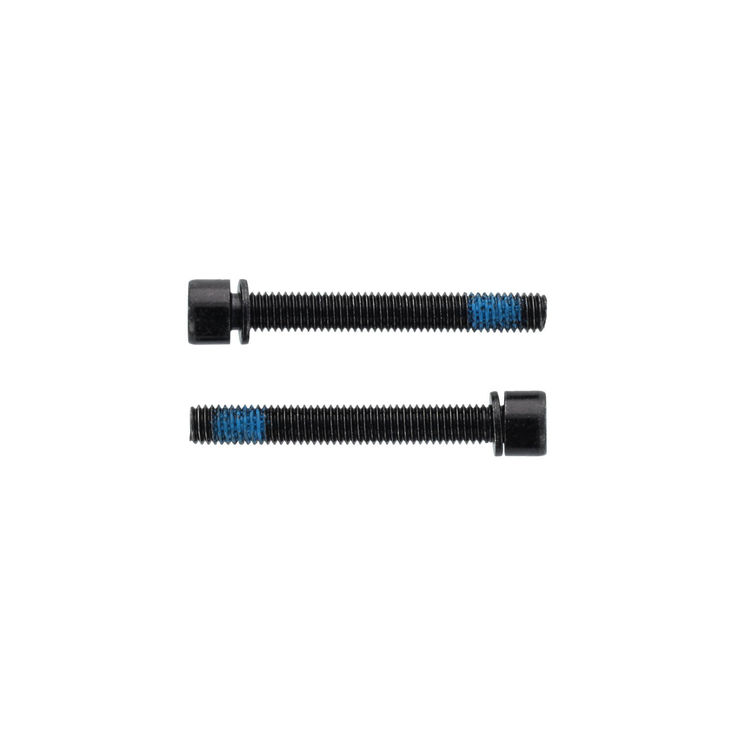 VITERIA PER FLATMOUNT M5 X 38