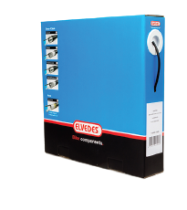 EL 2023090 GUAINA SUPER FLEX