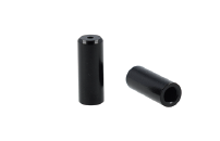 EL 2023100 CAPOGUAINA PER GUAINA SUPER FLEX