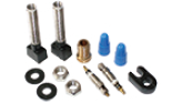 VALVOLA PER TUBELESS