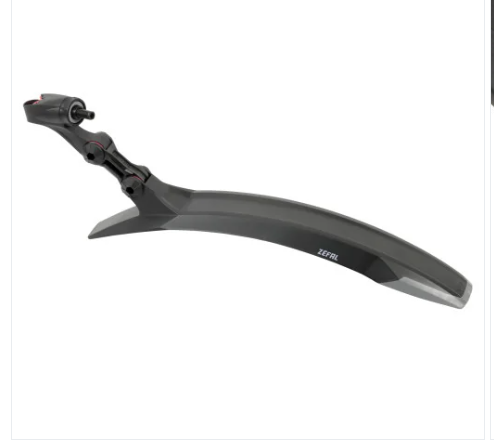 PARAFANGO DEFLECTOR RM 90 +