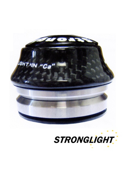 LIGHT IN CA 1'1/8-1'1/2