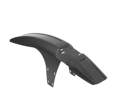 PARAFANGO DEFLECTOR FM 30