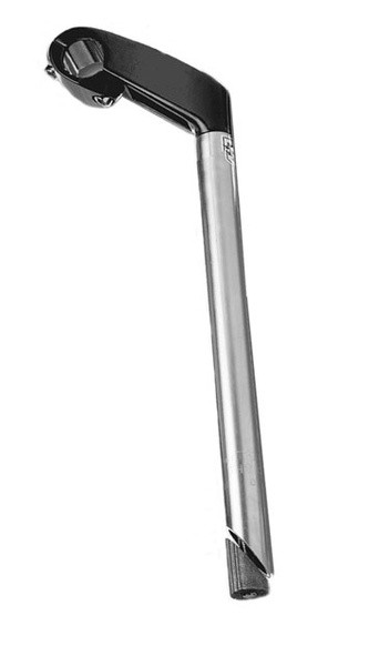 ATTACCO MANUBRIO EAGLE TUBE